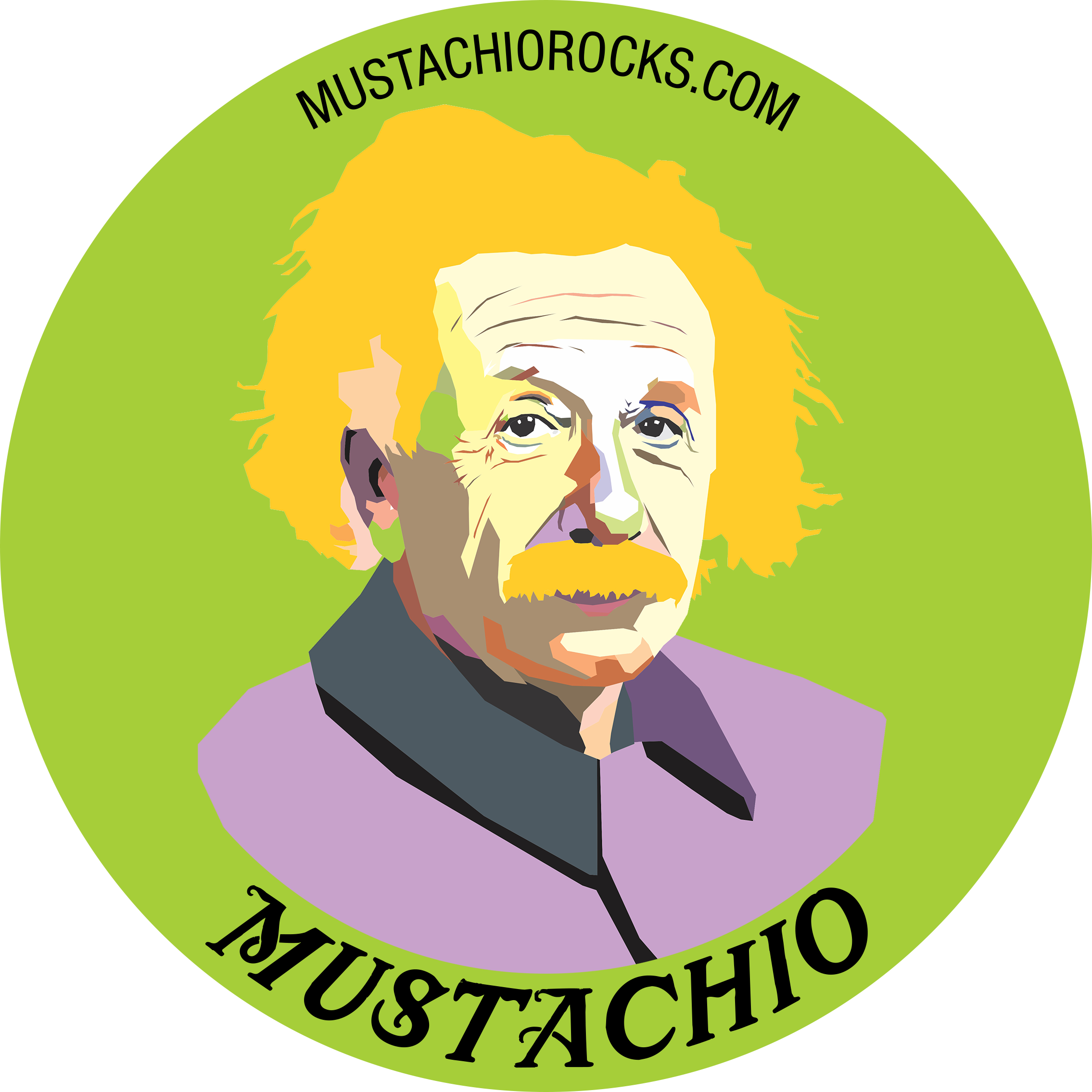 Einstein