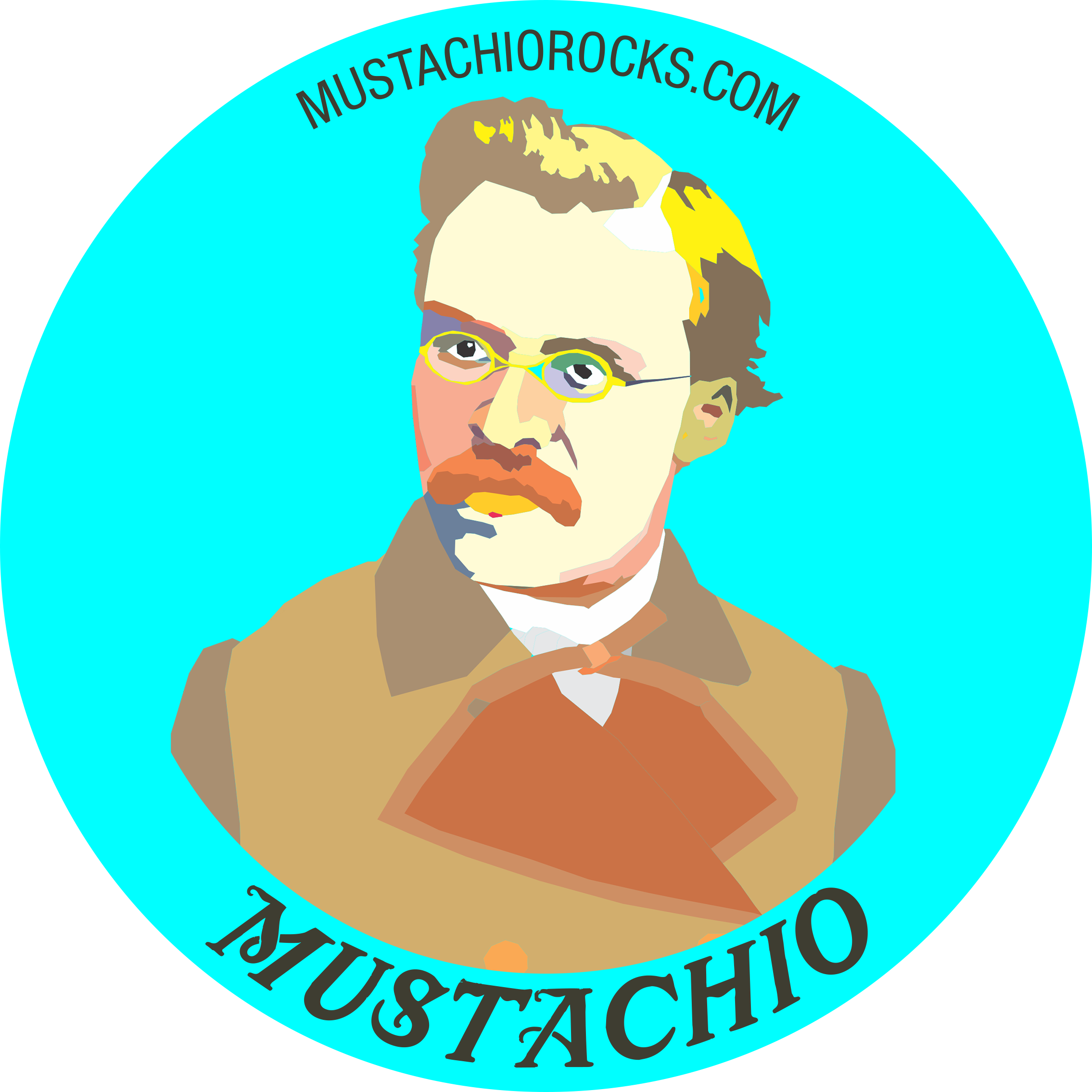 Nietzsche